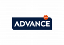ADVANCE CAT